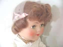 reliable bride doll main face_05